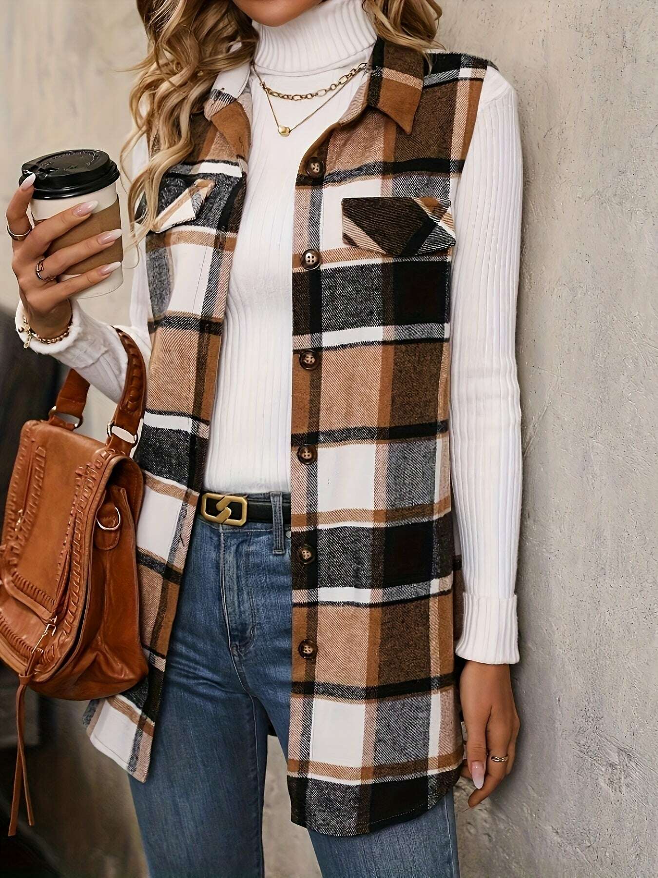 fb280001-bafd-46c0-b4b8-1bc30e3aa041