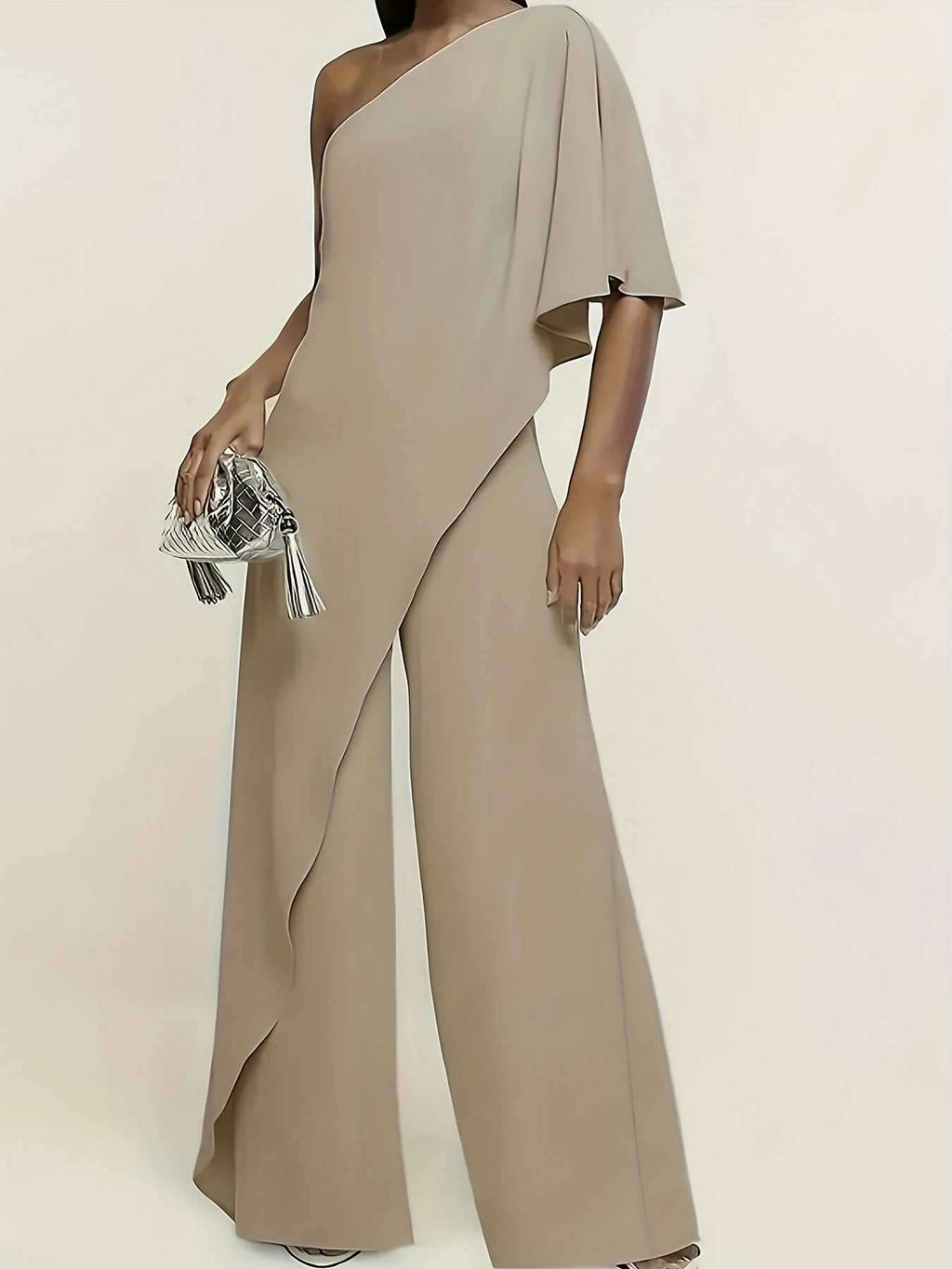 fb291fcb-a5b3-4705-b740-261504faff1c