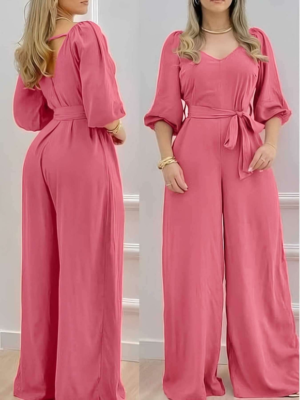 fb29e764-ac34-43cc-b04a-82b30cf4d201