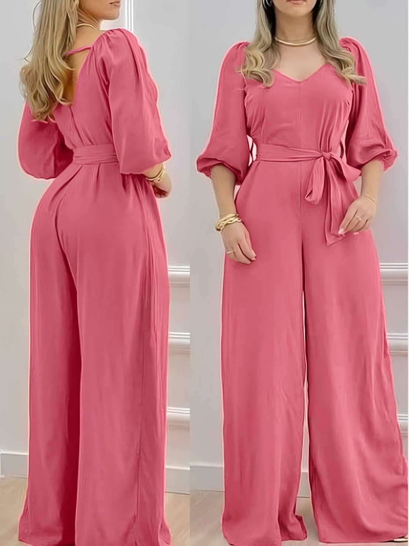 fb29e764-ac34-43cc-b04a-82b30cf4d201