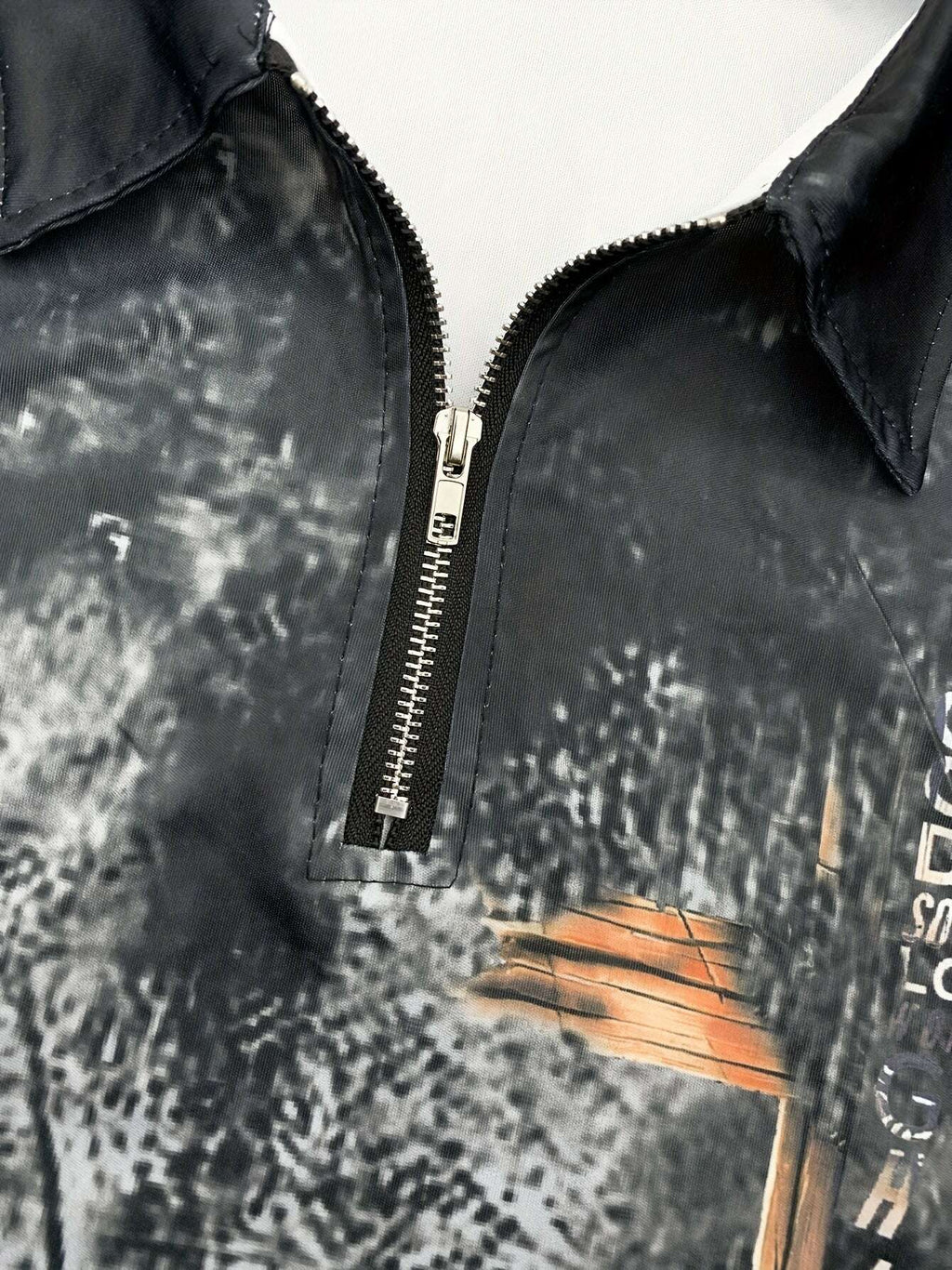 fb331e76-e727-49bd-b6b1-d52c6b0075c9