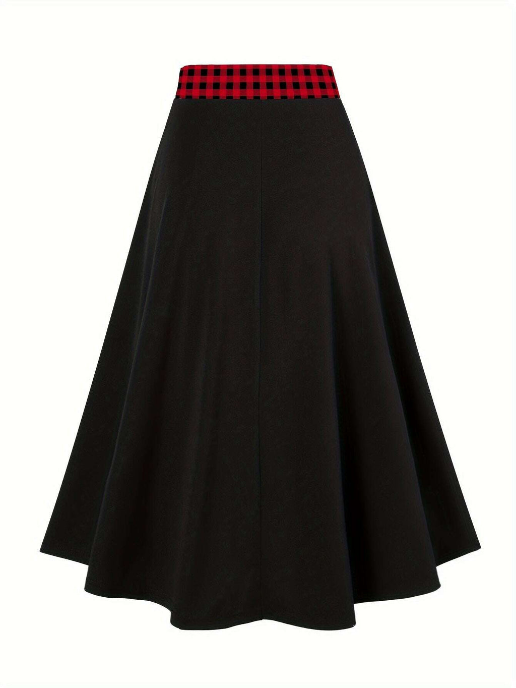 fb3a414d51ea855fbf9afa0adf5be507