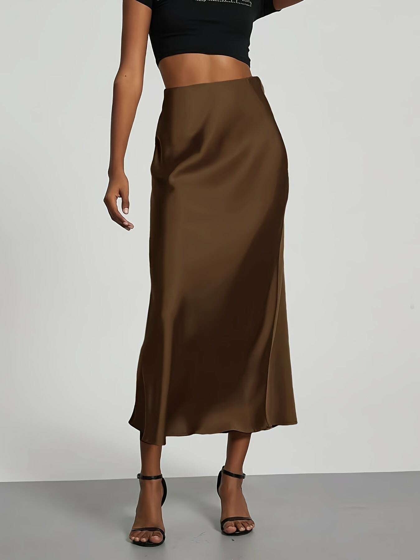 fb3e14c1-14f9-4cc1-8119-9285e1d41ad7