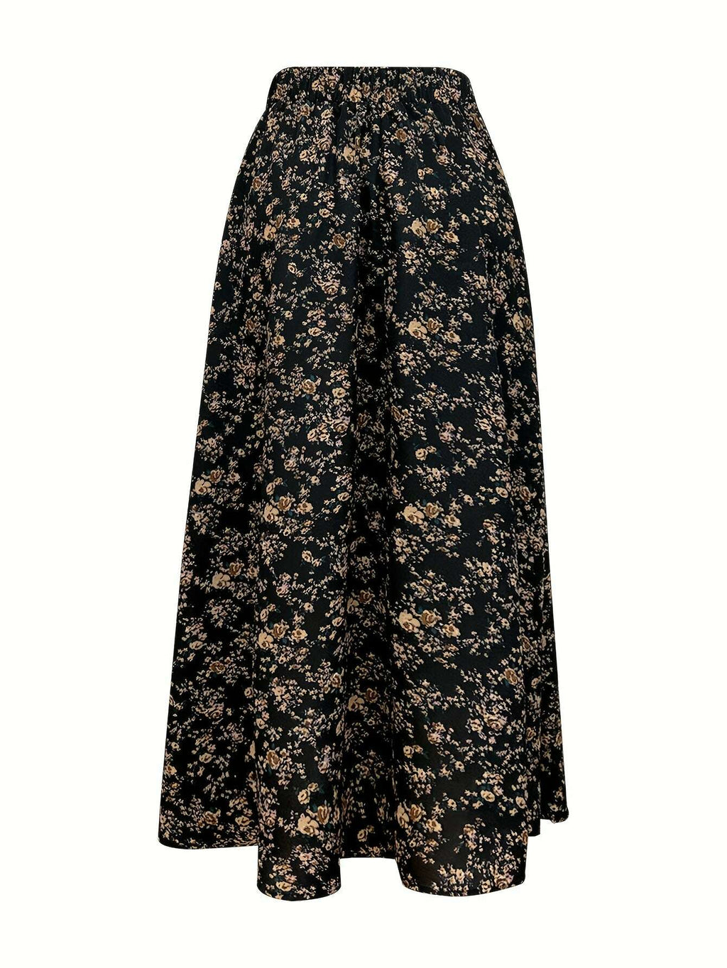 fb4c64d4-50d6-4fb4-b9f0-474bf5f7d597