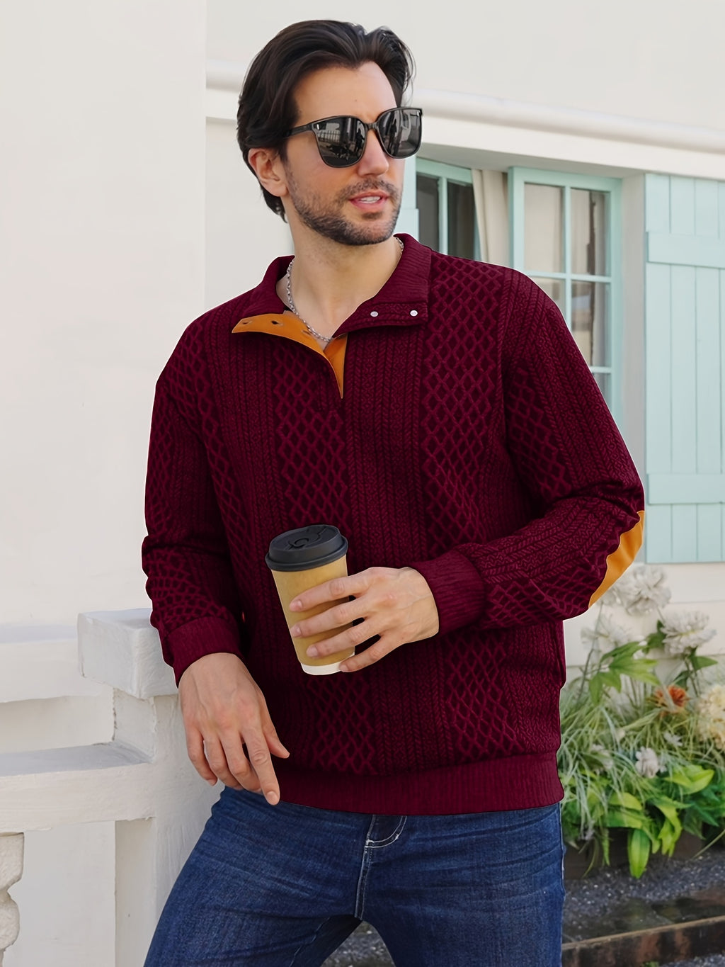 description_selected0