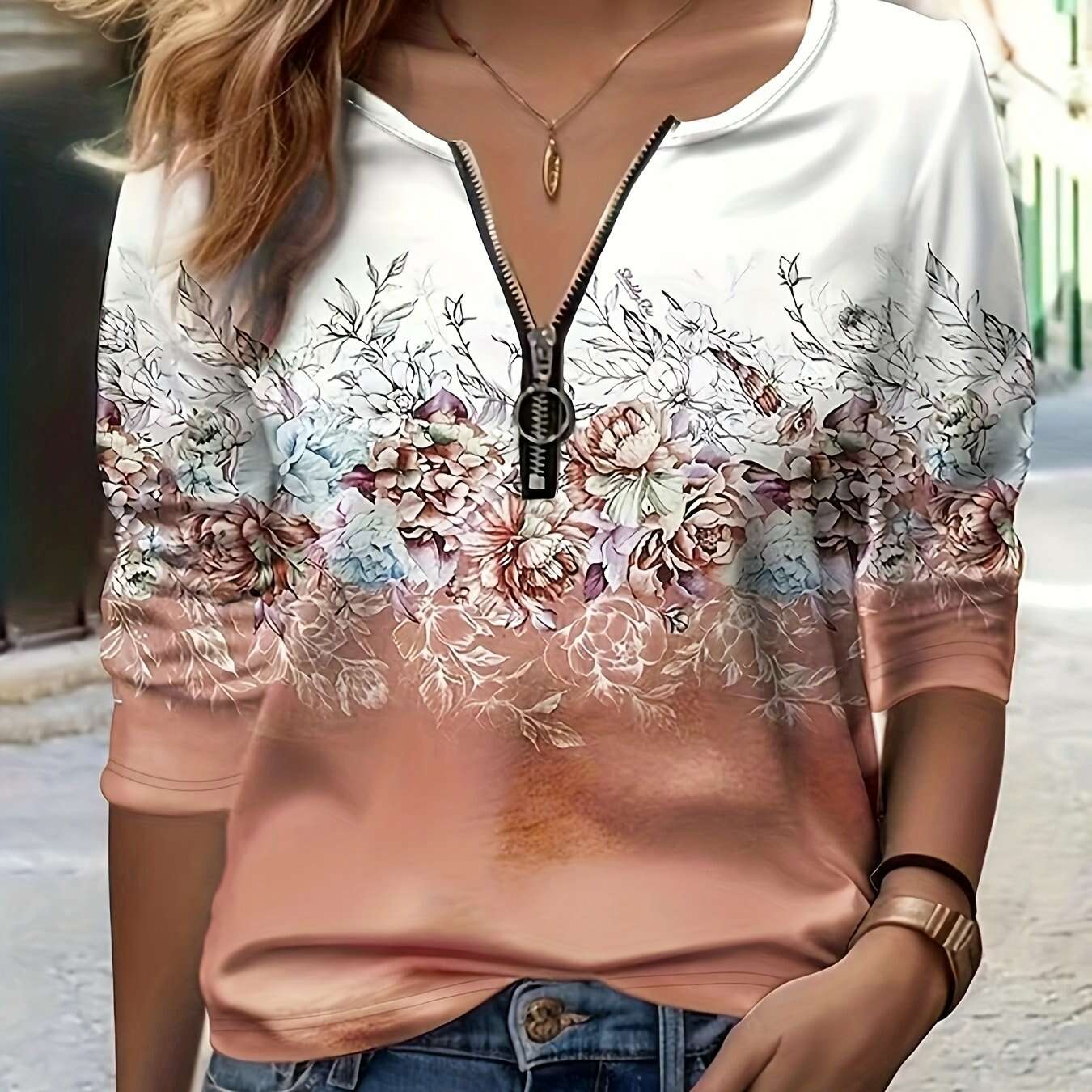 fb514ada7b17dd135ea53c9f21a2f92b_7c0a9ae95fb8