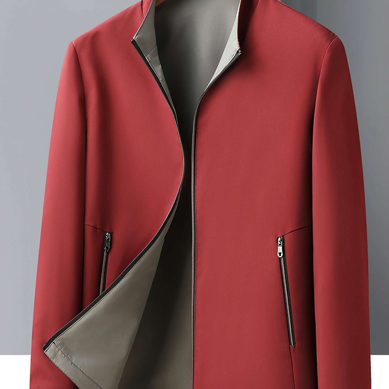 fb60deb6110e4593d3897214e9beae74_6c2ca0709fd7