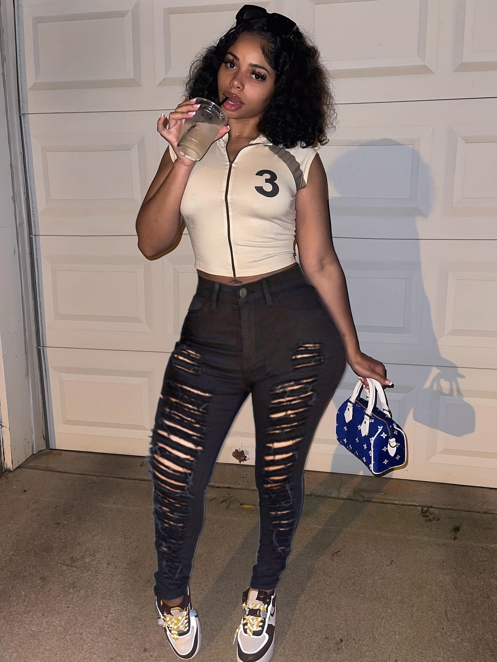 description_selected1