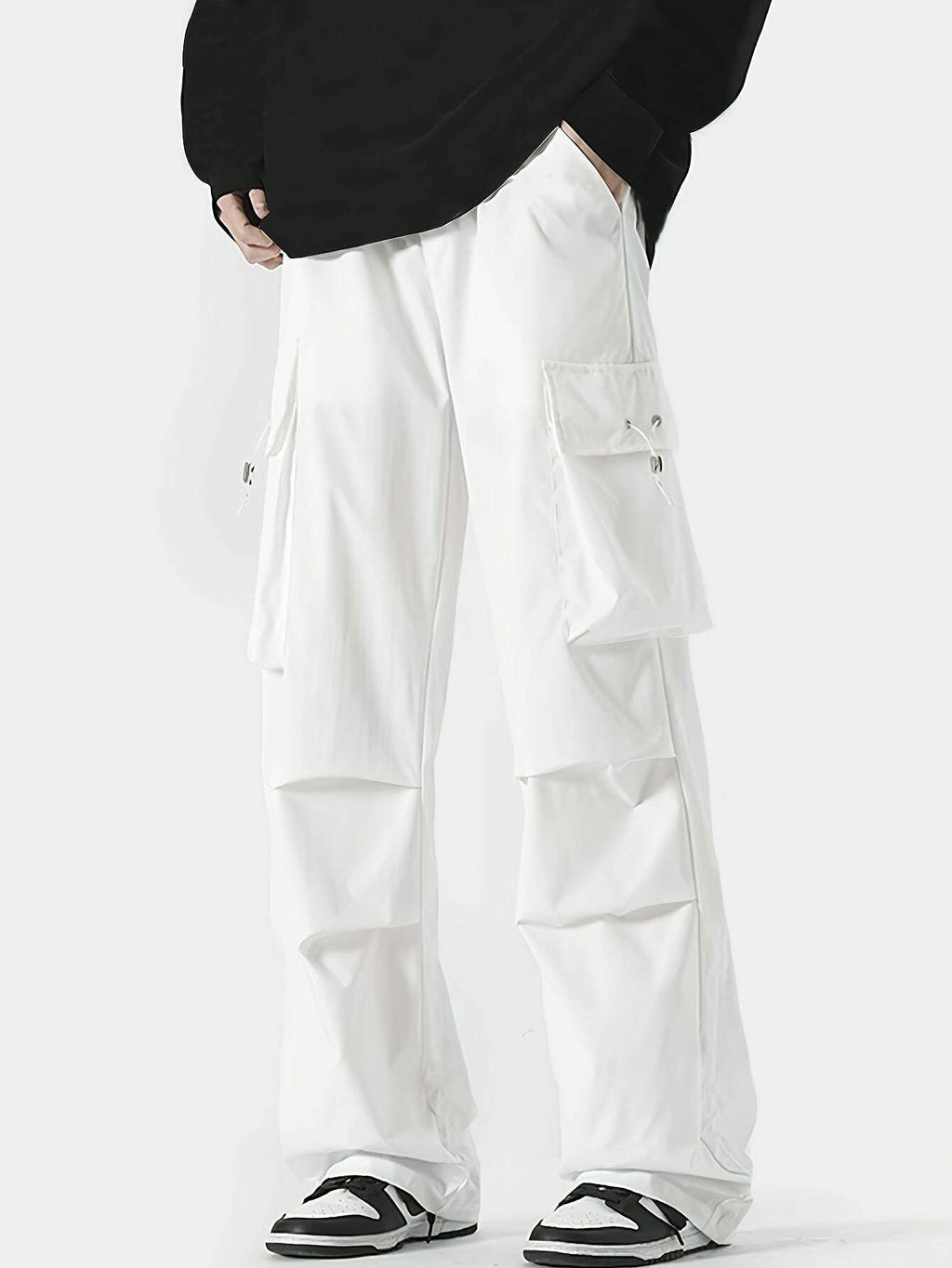 fb640537-4f60-412c-8e0c-cb1d197ee277