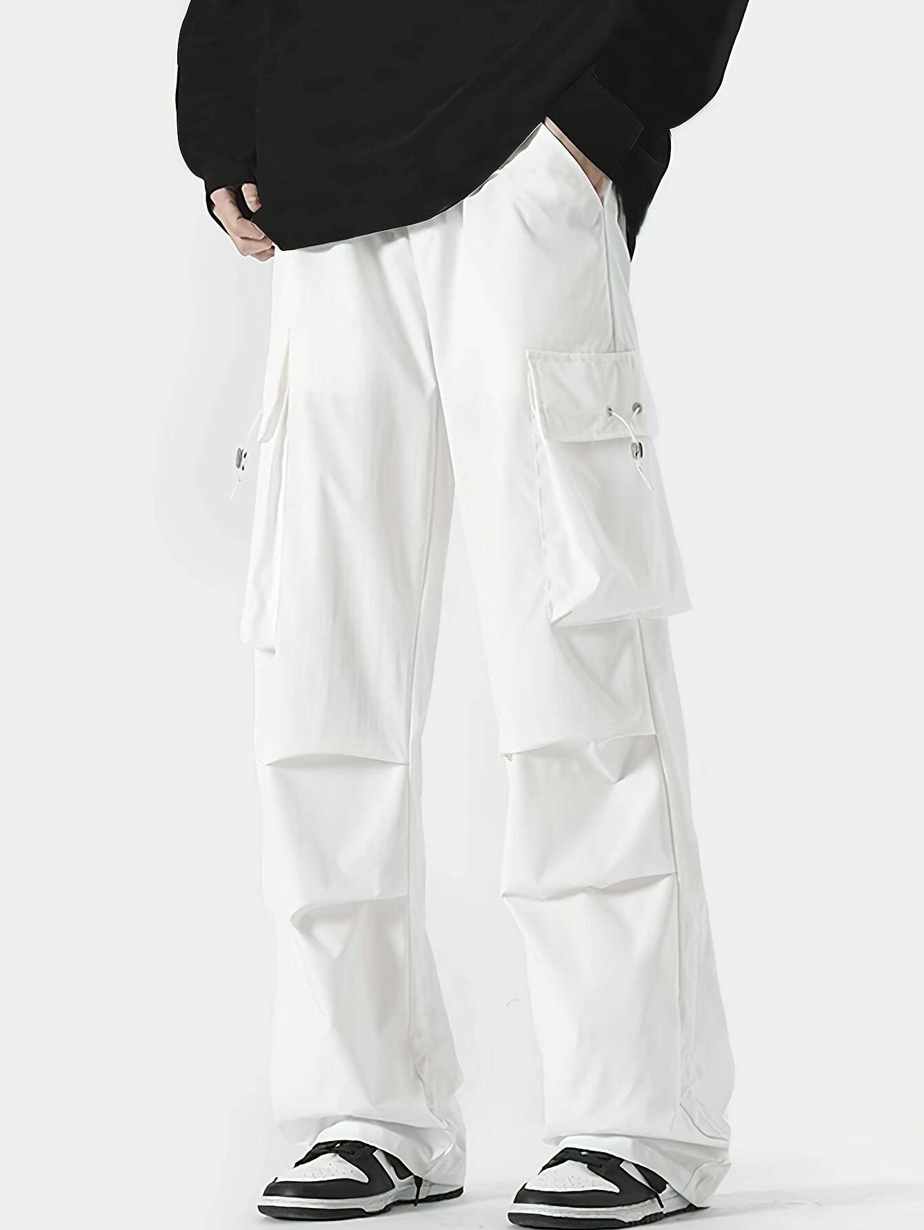 fb640537-4f60-412c-8e0c-cb1d197ee277_ae026205-526c-40c3-aa1f-b8b3bc85f715