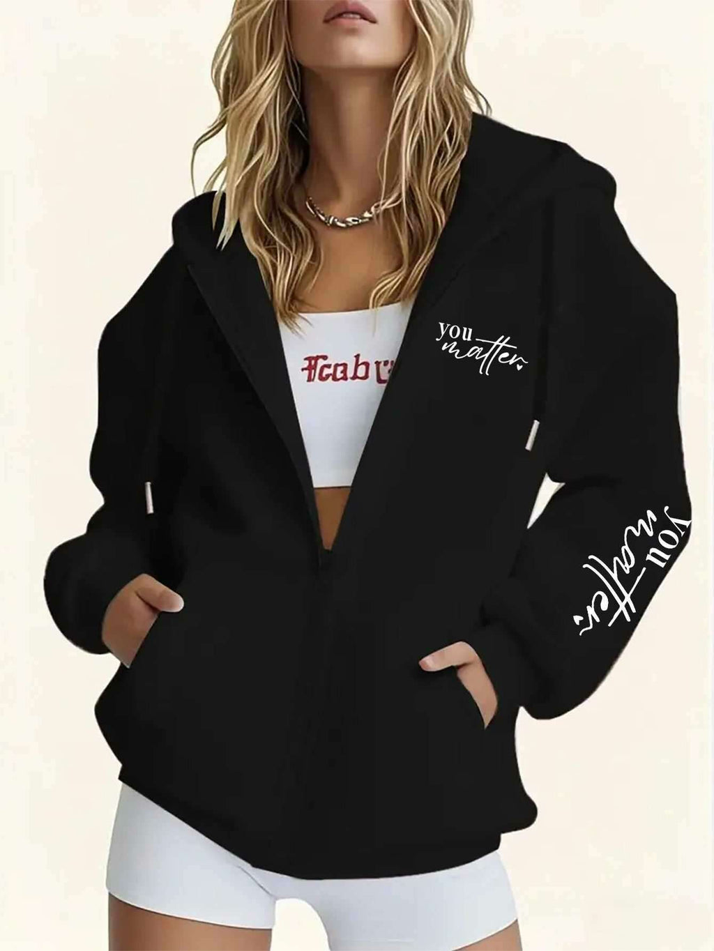 fb701e3d38584c419ce966aaa02e140e-goods