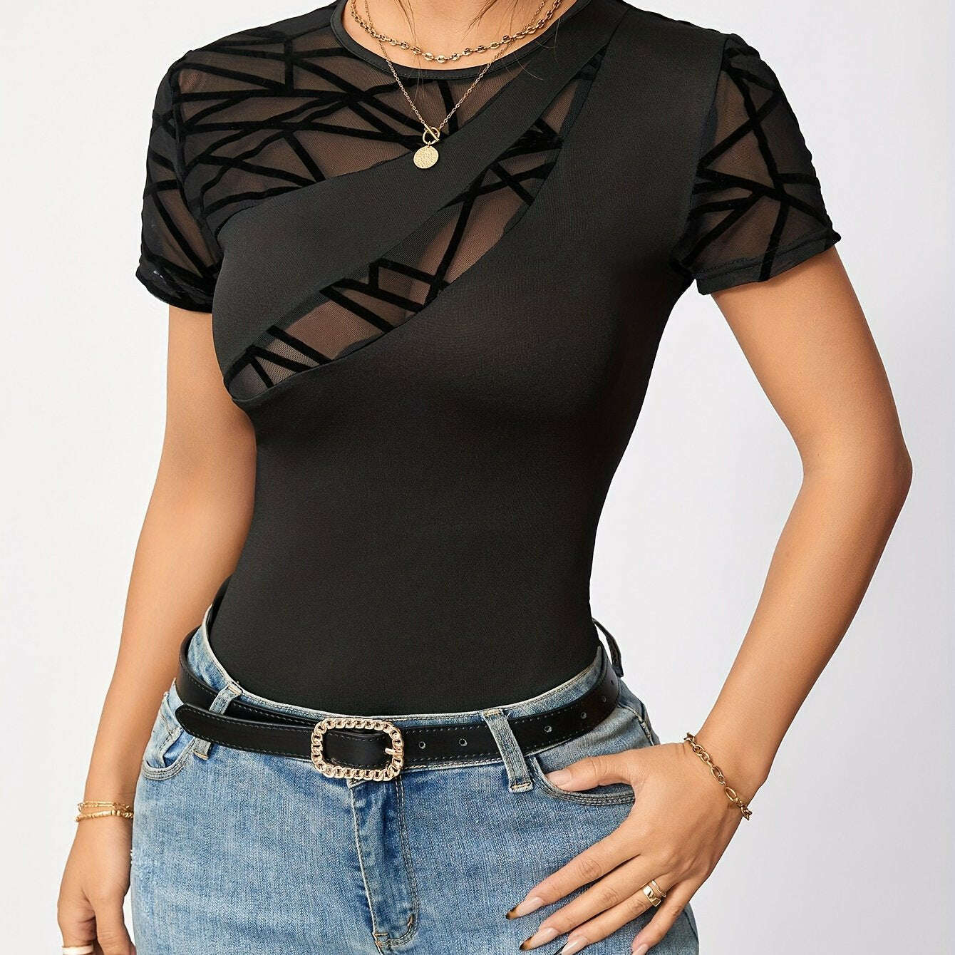 fb70cb7cf31e5ca31ee4bec37600c668_946c791131b2