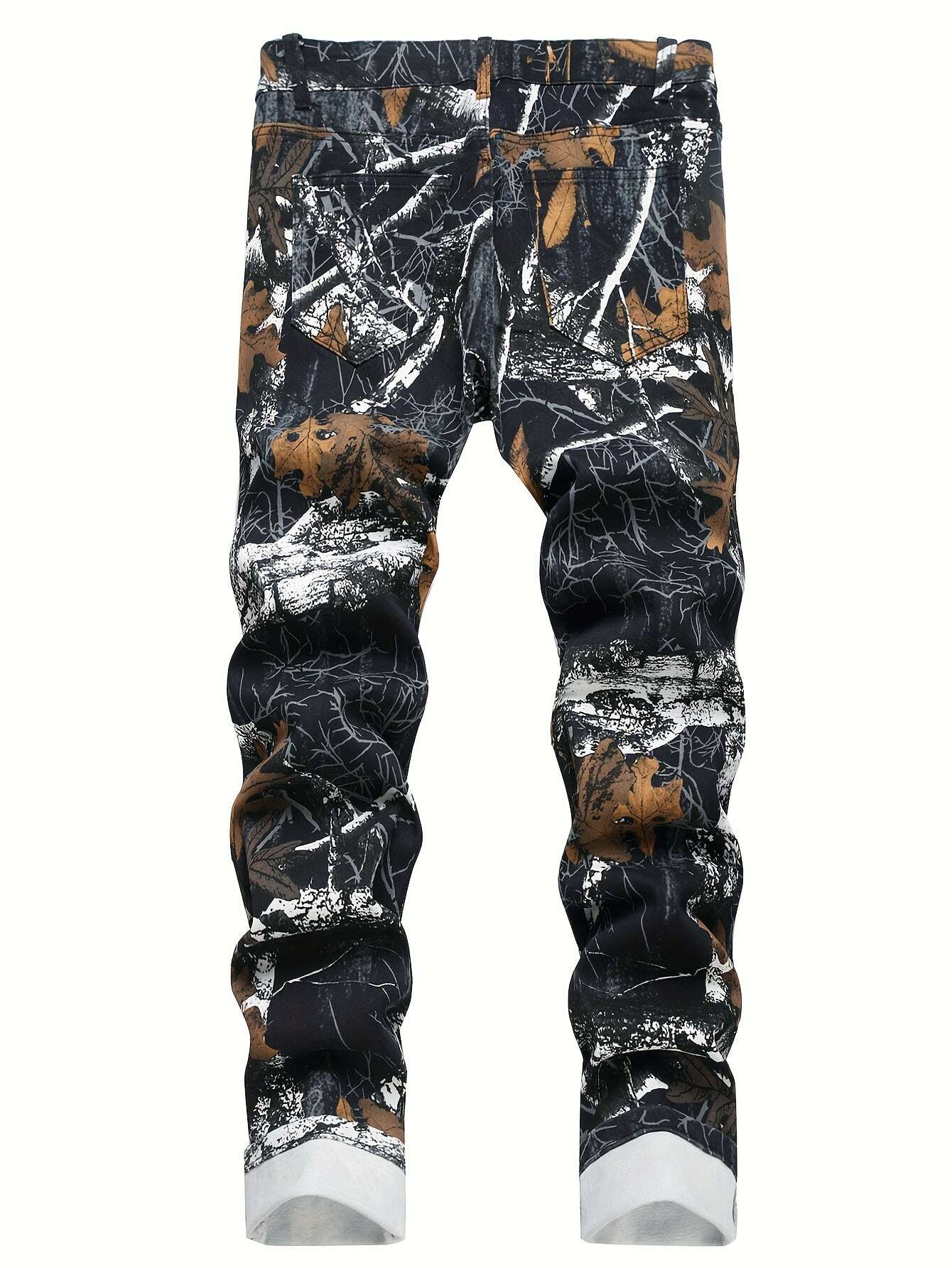 fb89e6c0-c389-4f44-a6b6-b442f098b107