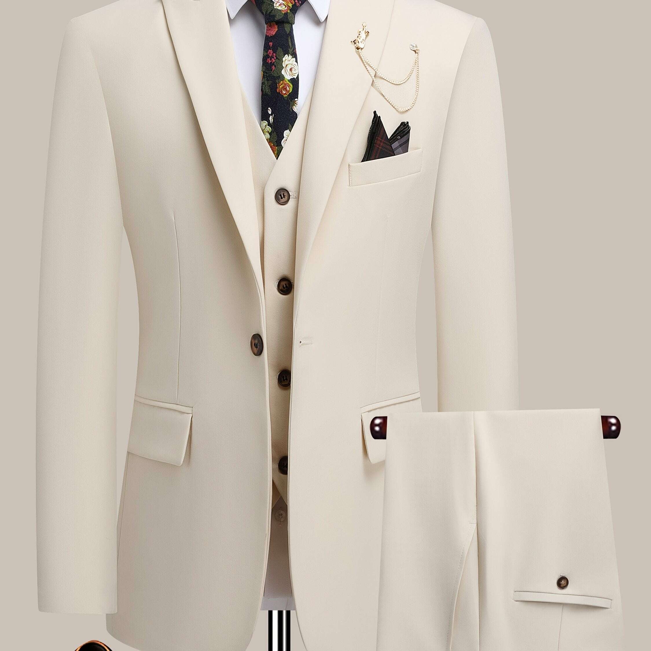 fb8e608c13f754cec25fde277de0527b_a057f8570f00