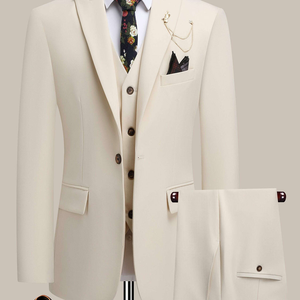 fb8e608c13f754cec25fde277de0527b_f522e239ddbf