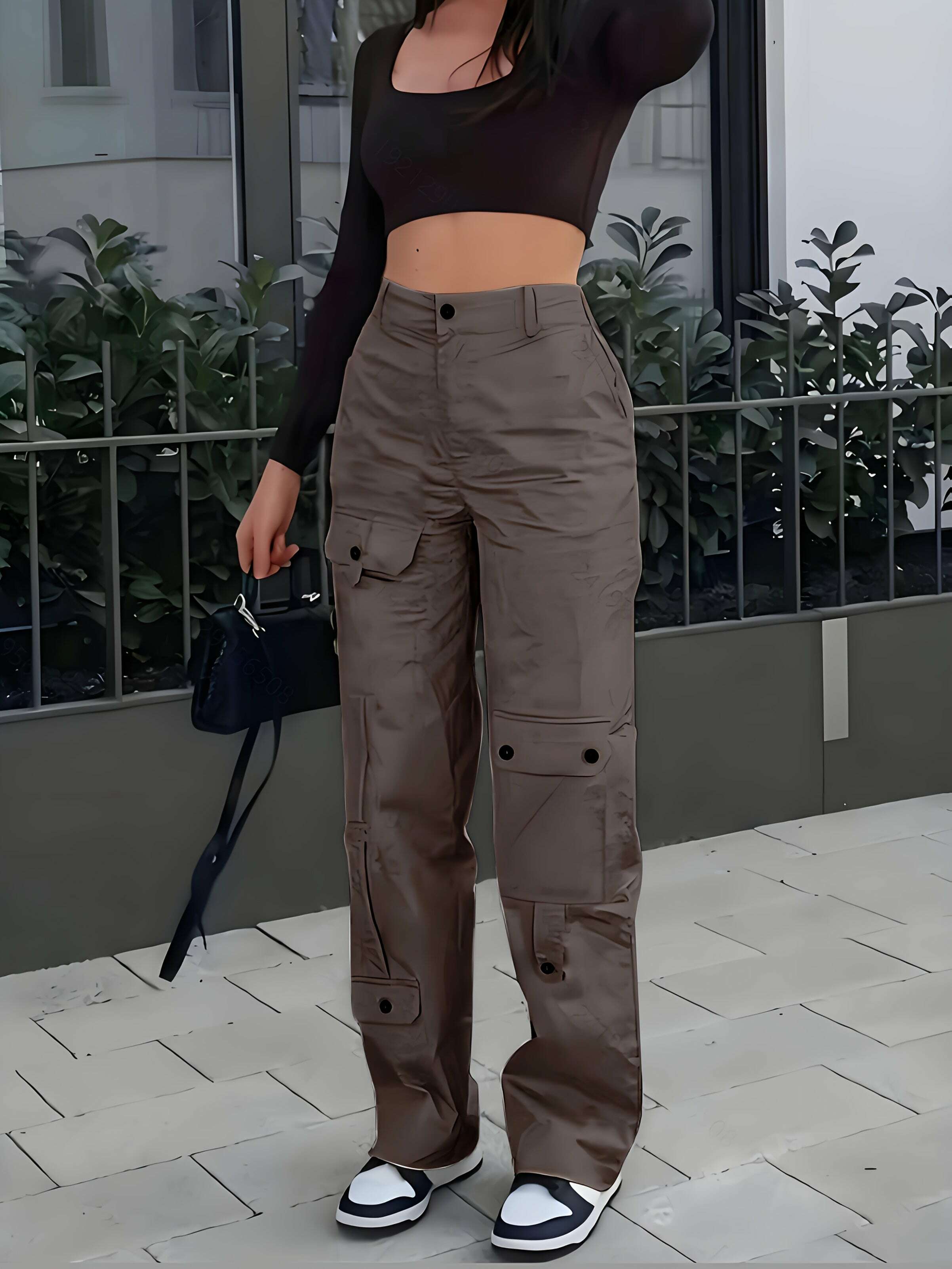 fb9b800f-fd6a-436a-ac82-dde3e8d28361