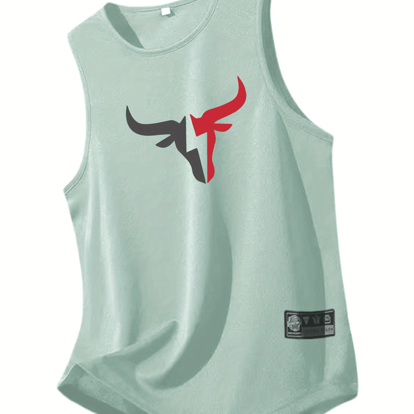 fbb1edba5c6e747ddfa5411e8bbf053c_9c4c2255d528