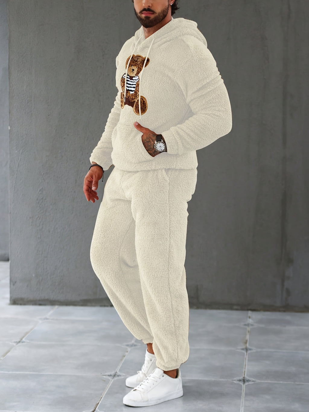 description_selected3