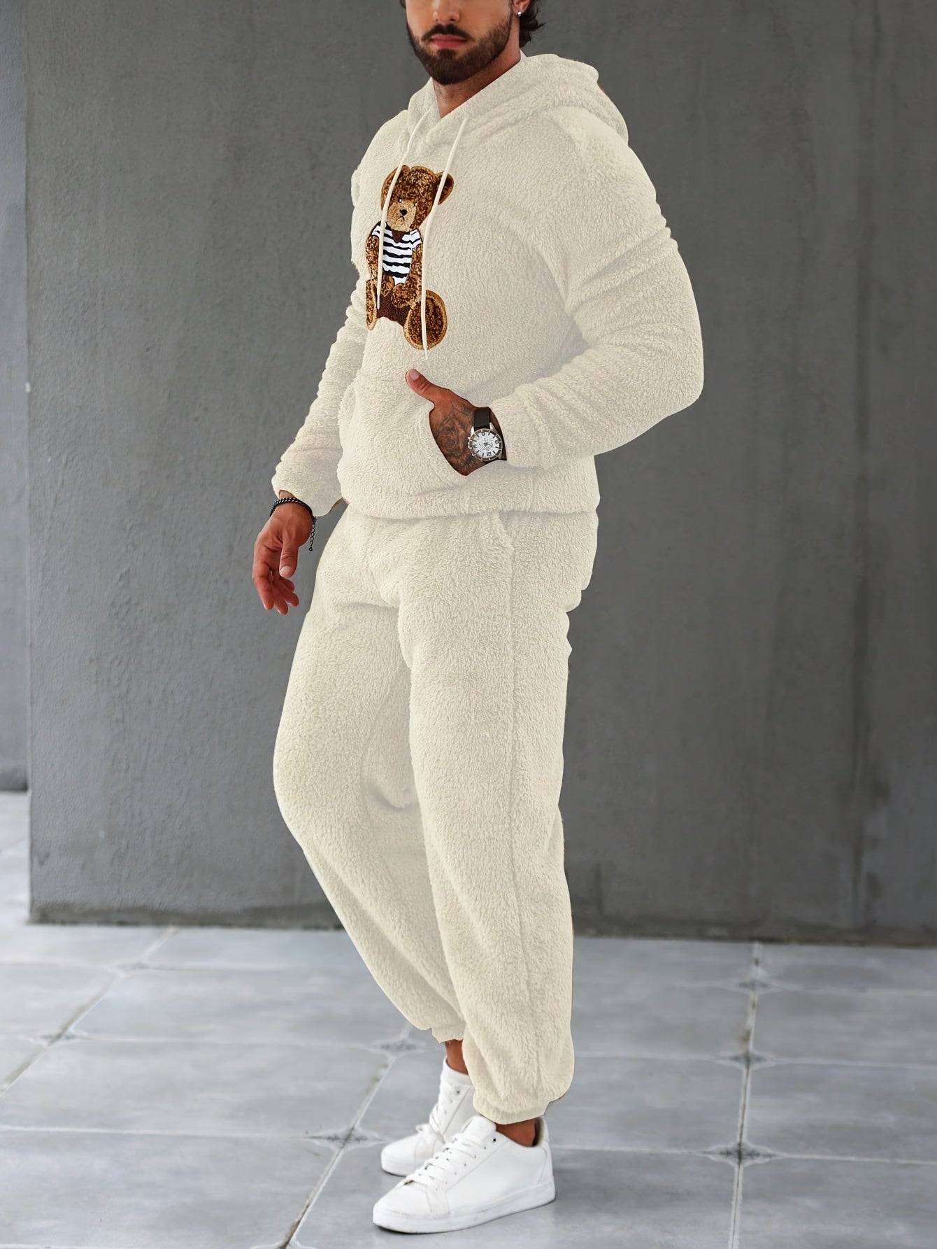 description_selected3