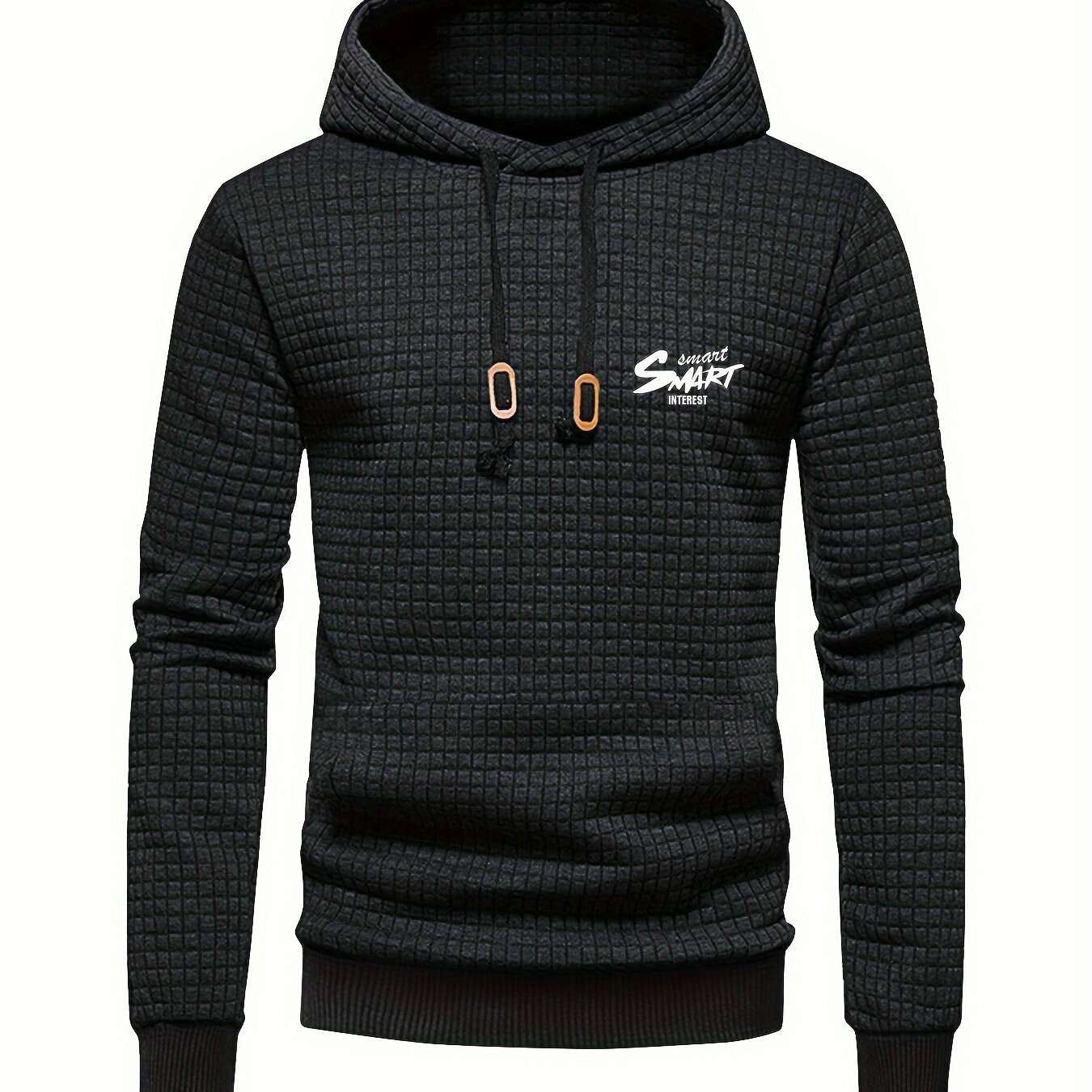 fbbdd248e2498e9d6e8aba092d18f8da_1ecafb0f5f41