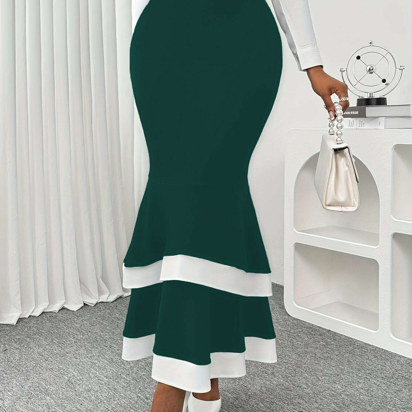 fbc928ab662549bff991a6b10014228c_5ee12a11227a