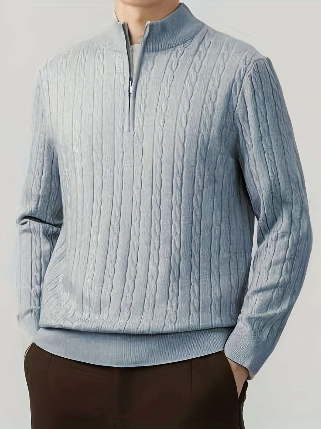 fbca5c19-86df-4cb3-8f42-fc7130b5fb43