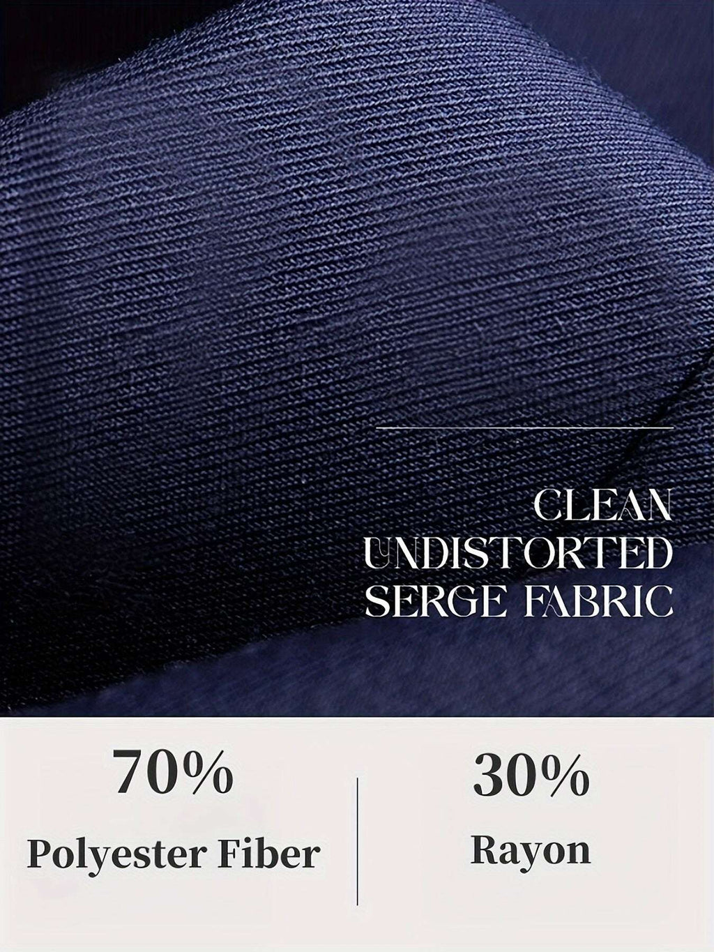 fbe04874-3824-4a7e-992d-315fb924759e