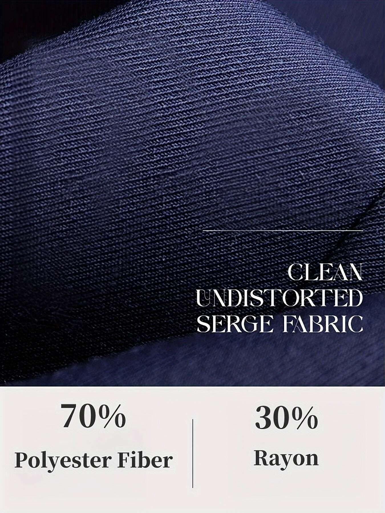 fbe04874-3824-4a7e-992d-315fb924759e