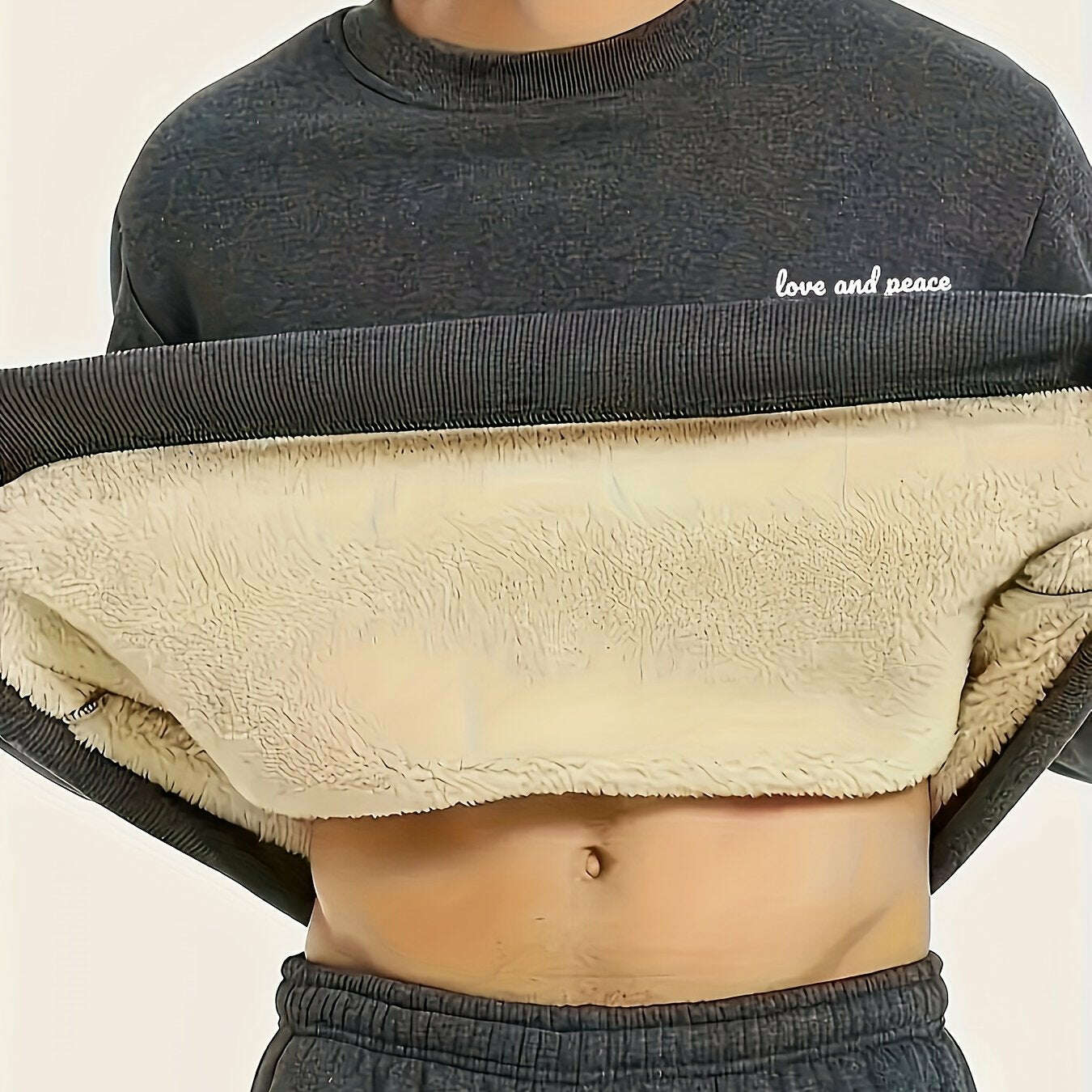 fbe3a4d4827b4e0b0f845a7b4b957709_49d7507c4090