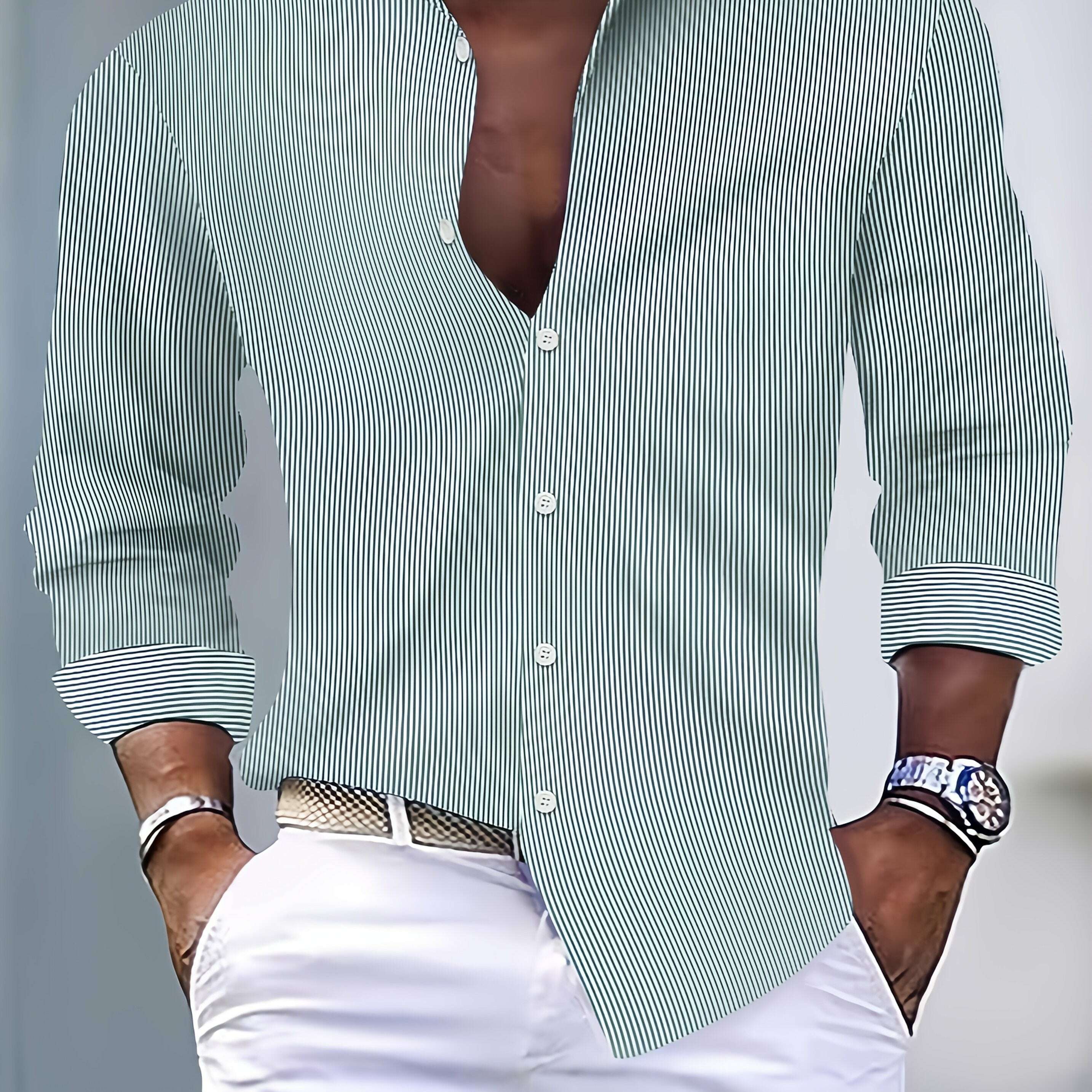 fbe5751db3da3ad06b3d48c752fc491d_4de89247d3f5