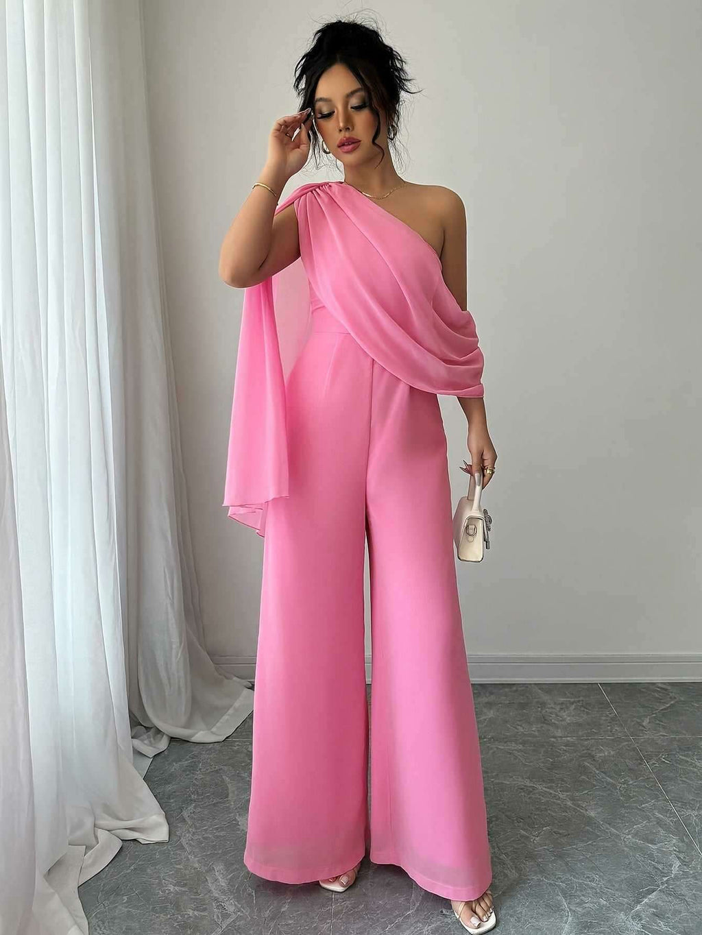 fbebcba5-7fc8-4f06-bdb0-0d5f3eccfb5a