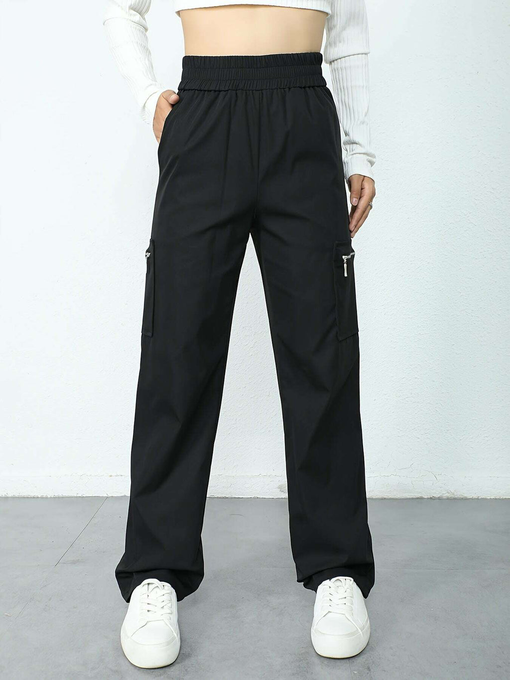 fbf19a0e-0388-4ef3-a14e-0f327884fb4d