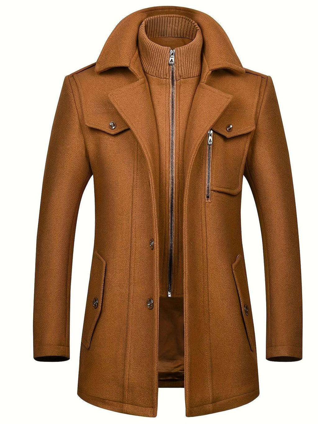 fbf8d259-b3a5-4b21-b915-42f05d1d95d8