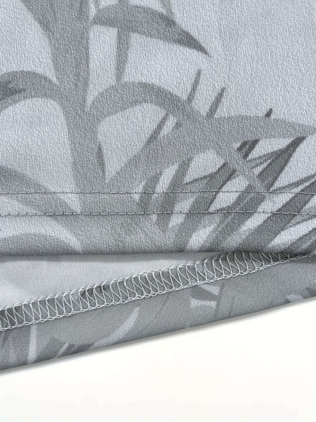 fc017625-0e6b-4540-a9d2-bfd5f10acbe7