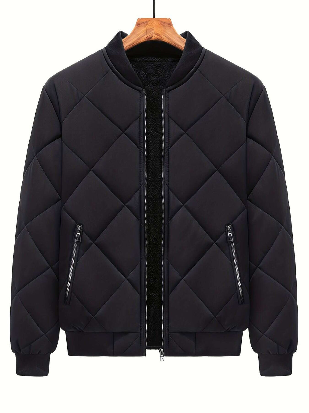 fc1dc78d4dbbb3ff62f15dced723ff2a