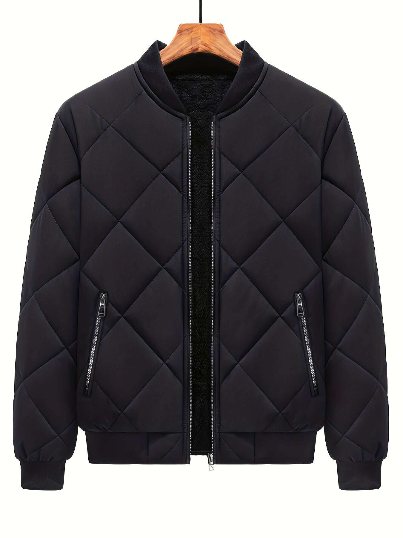 fc1dc78d4dbbb3ff62f15dced723ff2a