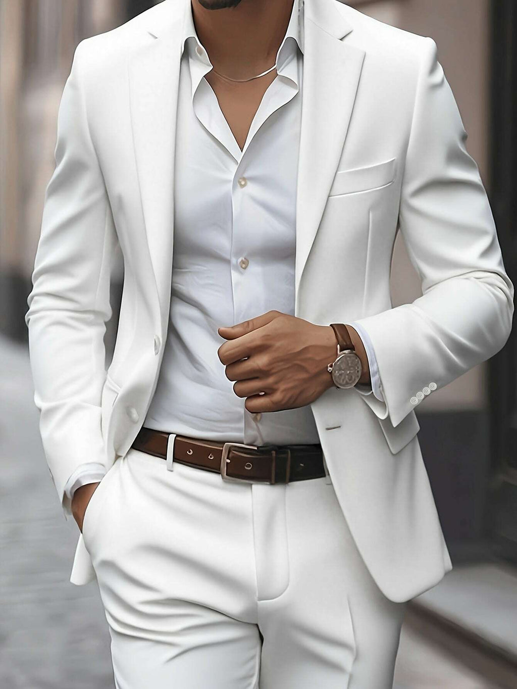 fc23860e-001a-4c54-b6b5-1bd878fbf7a6