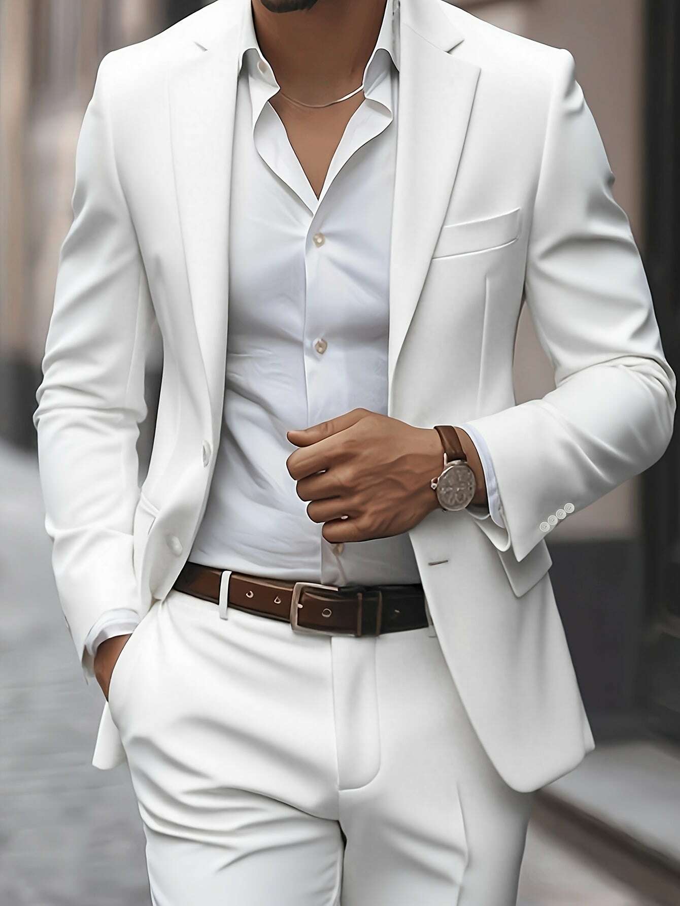 fc23860e-001a-4c54-b6b5-1bd878fbf7a6