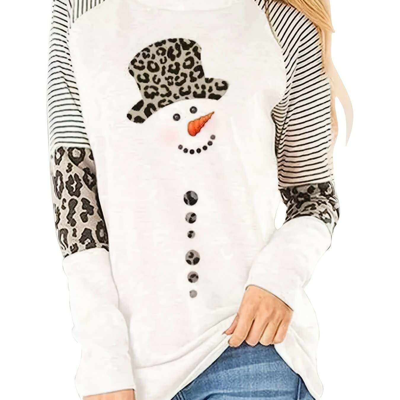 fc33557f06e400866902012d1f8e2410