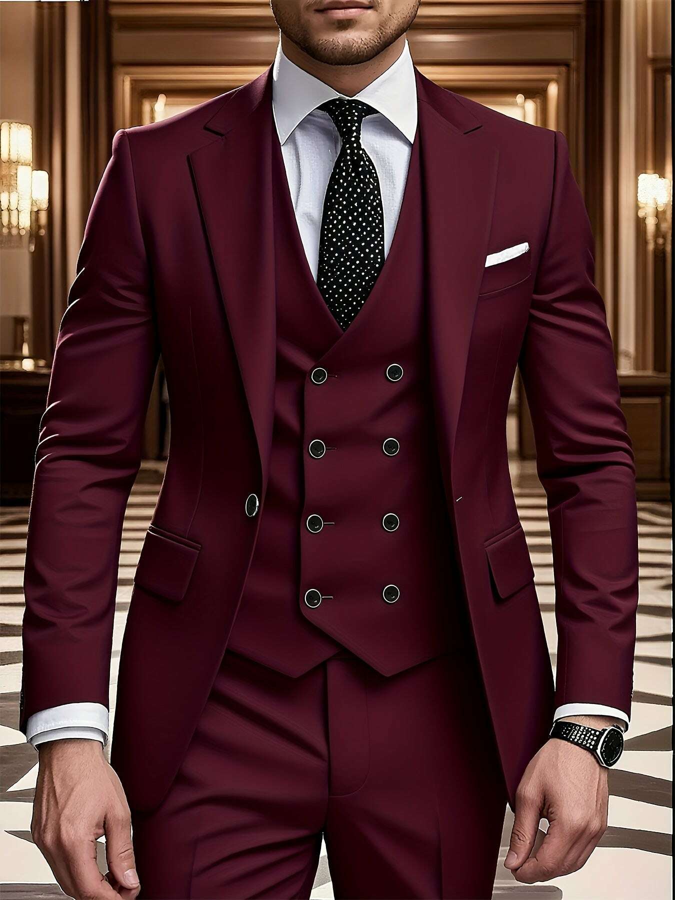 fc4dea8b-dbd6-4275-a4fe-110d8c52b86e_a71da004-593a-453c-afc4-b628d6eb5ff5