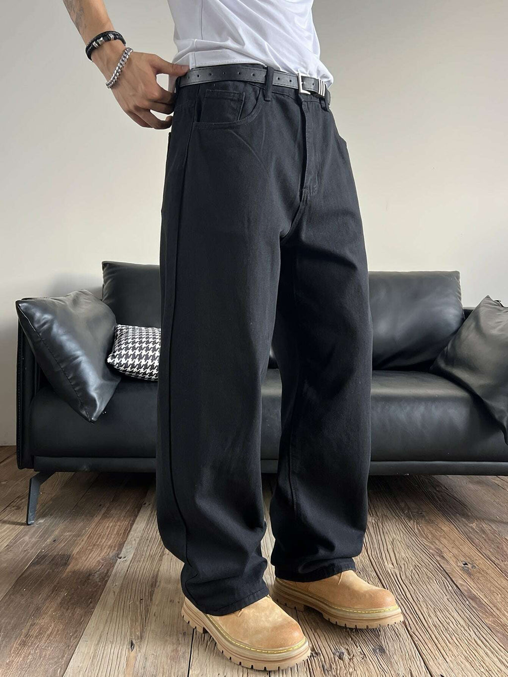 fc4f6882-314c-422e-b79d-11941d64e55d_d5581b6d-af40-4e53-aced-9d1f2e035c31