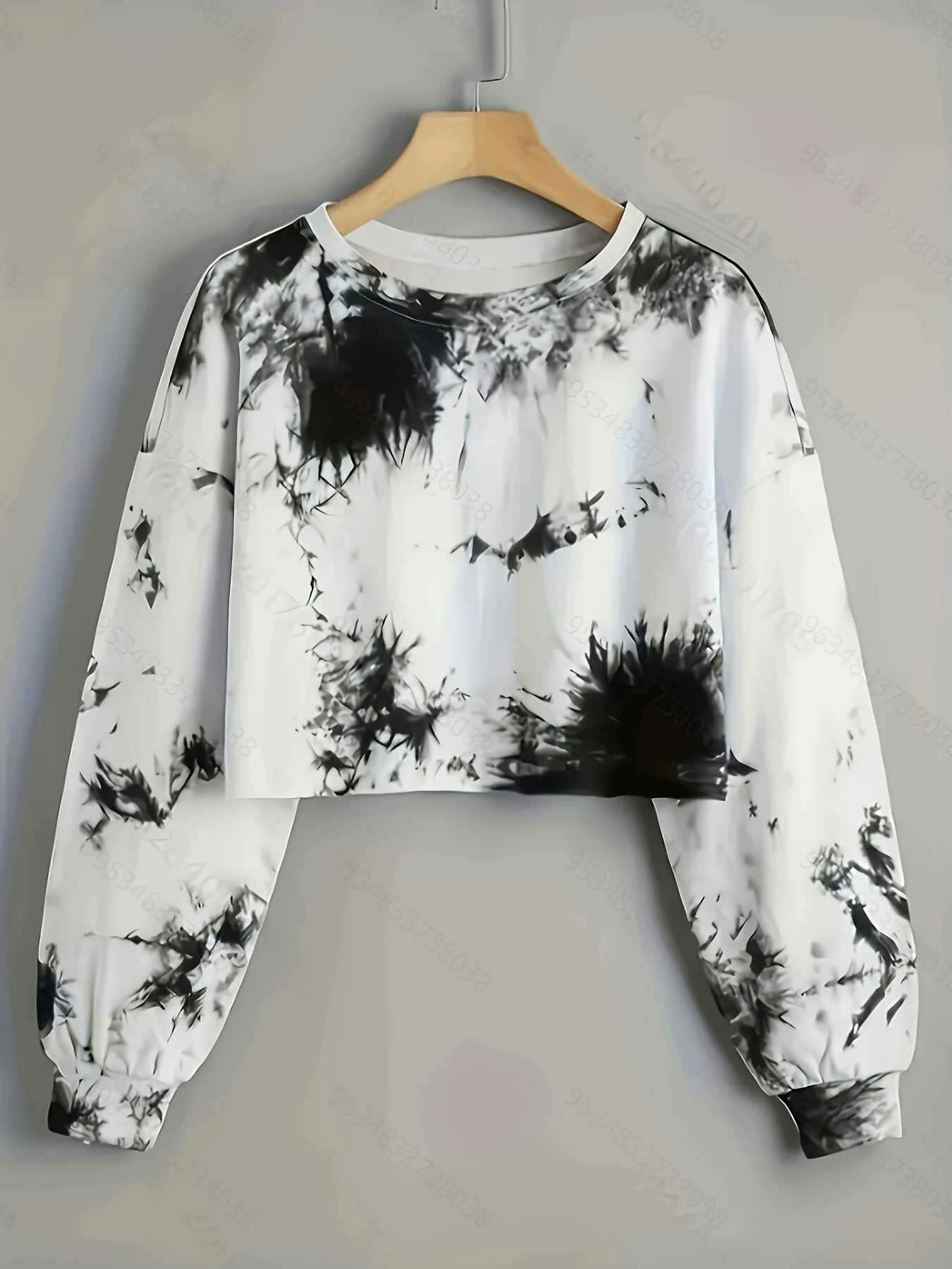 fc54162b-7079-45fd-8a73-66d650911062