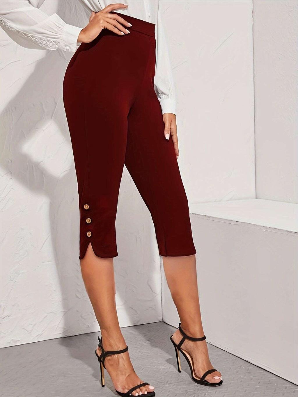 fc563292-8b5a-4ae4-b52c-eb907bc70db9