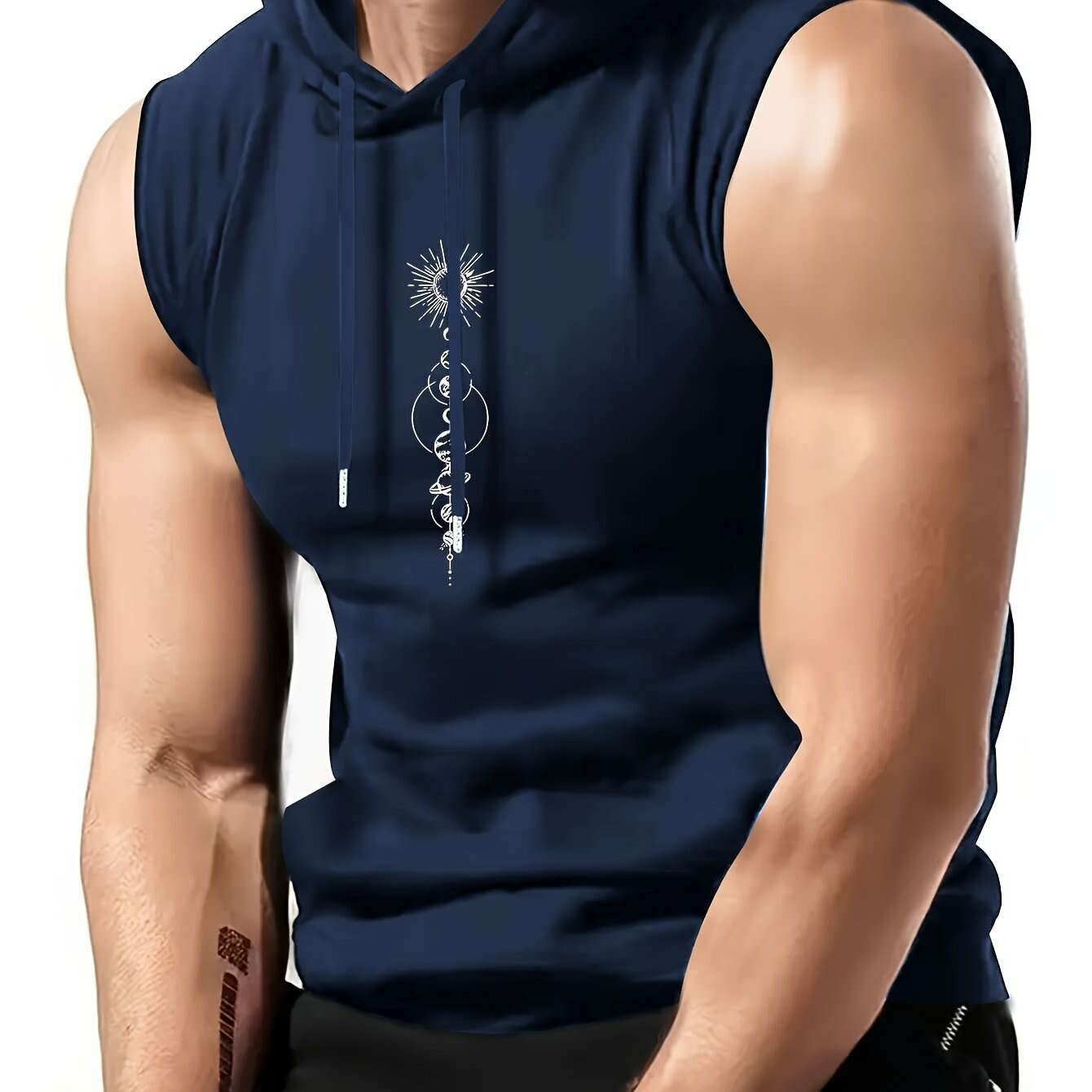 fc56bd08291bf07c884f5aa2a89bf3de_7bd29076e69b