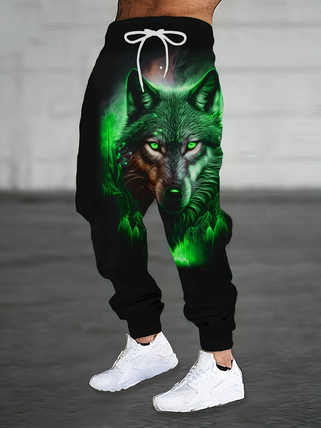 fc5b66d5-ade5-40d6-b2d8-88dd7b30a1af