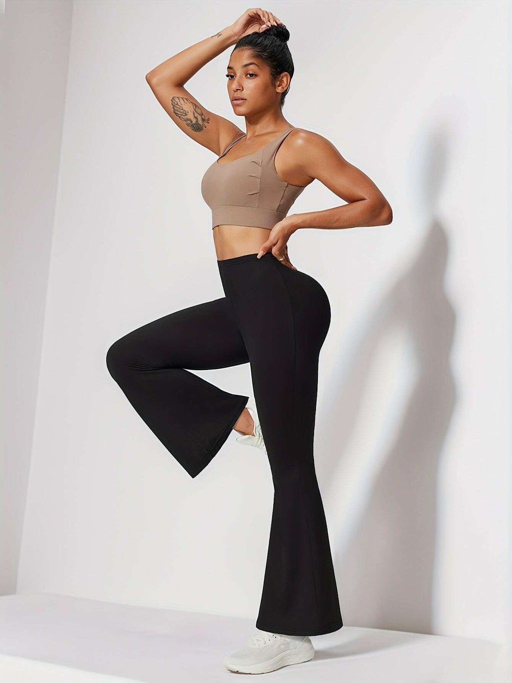 fc602535-0c84-480c-8bf5-6f6266a8b799