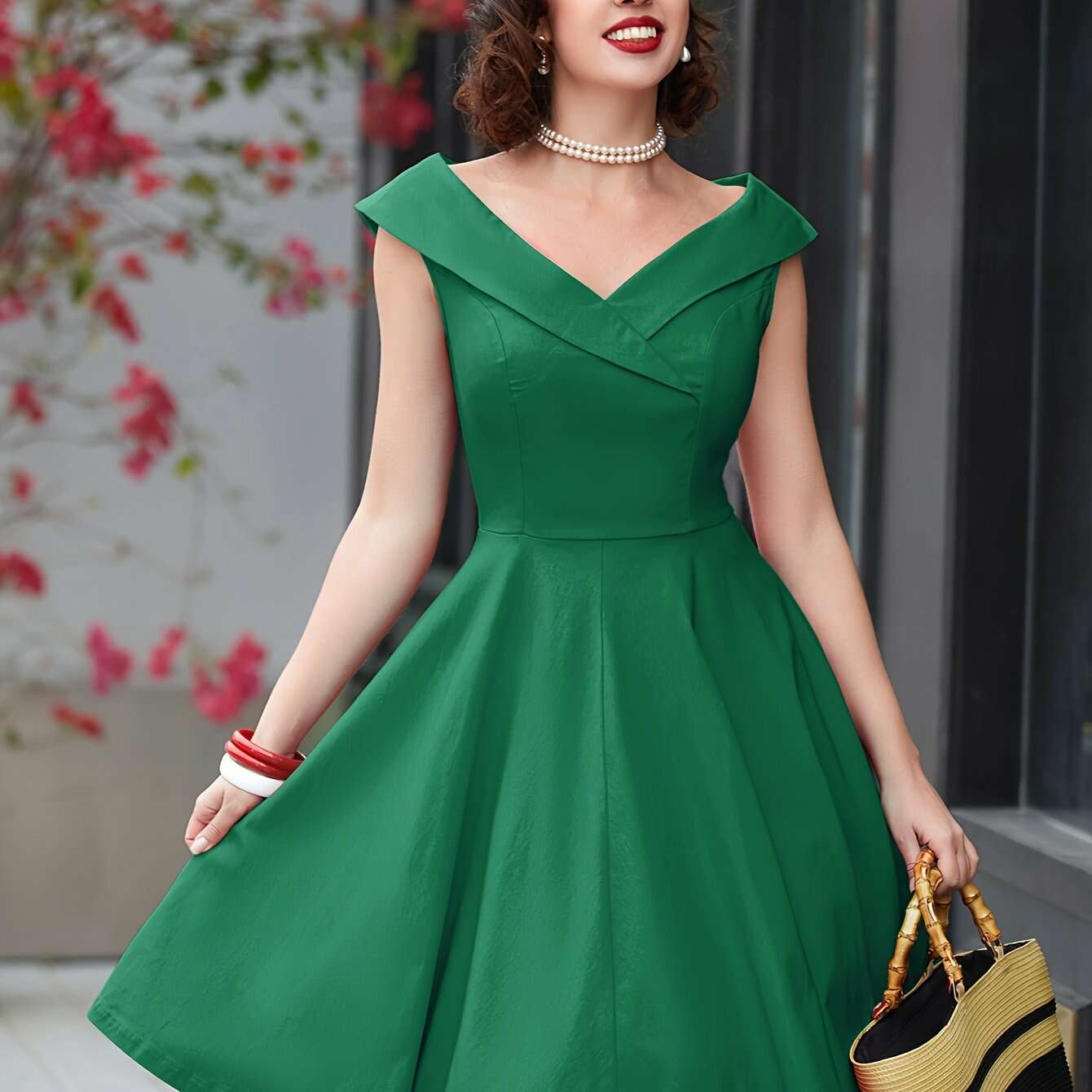 fc6580bbe1f766452abfbfd116519f0a_99a20dd1cd19