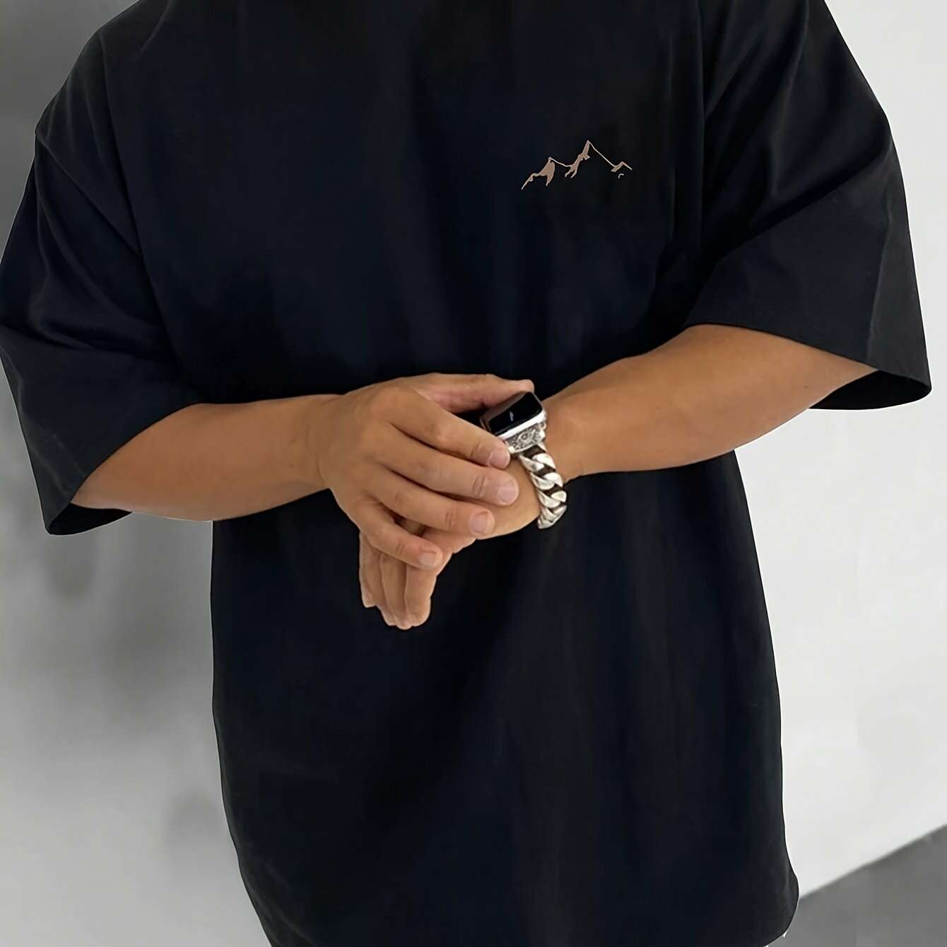 fc682e9f373d5bc69465aa2f82400f58_1adc4a1a0b9a