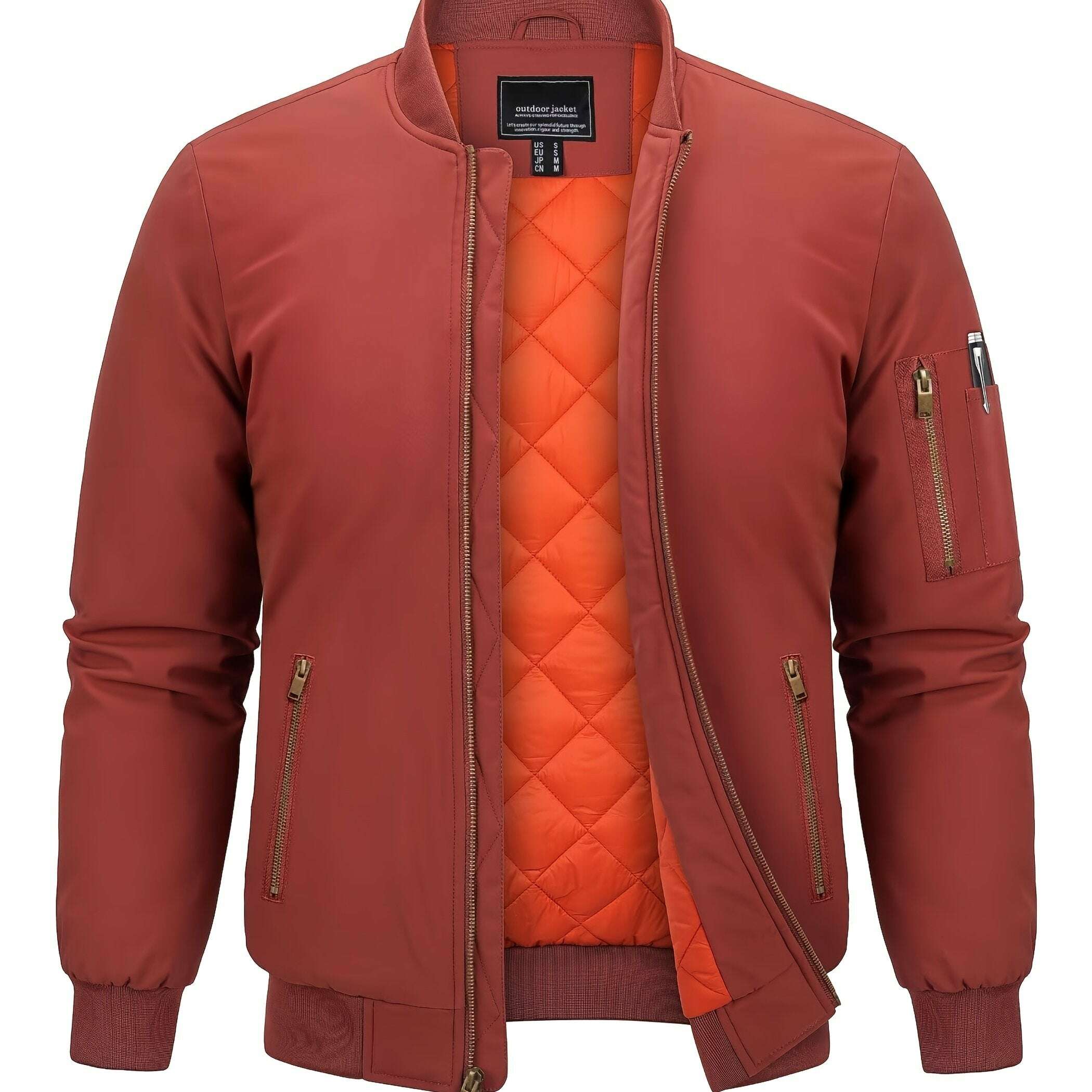 fc6f4783baf4a2a30568c0c6cc01feb5_f515c9351915