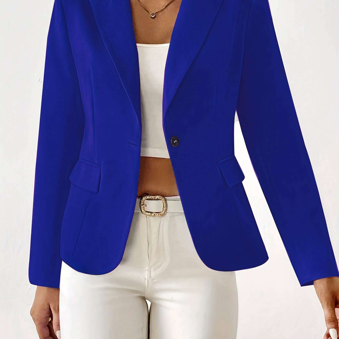 fc72dff7c6e4d7846f15227ddaf756d4_6f2f01c7ebf5